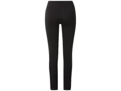 Dames legging