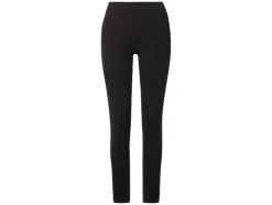 Dames legging