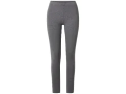 Dames legging