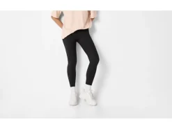 Dames legging