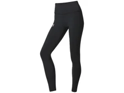 Dames legging