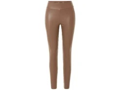 Dames legging