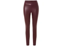 Dames legging