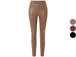 Dames legging