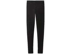 Dames legging