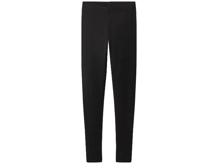 Dames legging