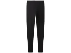 Dames legging