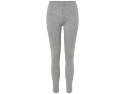 Dames legging