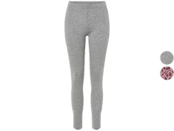 Dames legging