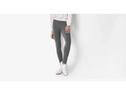 Dames legging