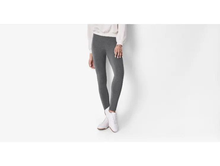 Dames legging