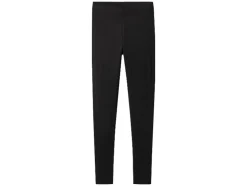 Dames legging