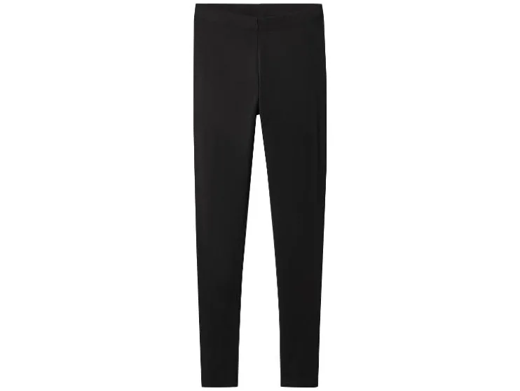 Dames legging