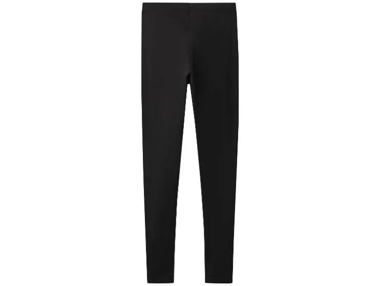 Dames legging