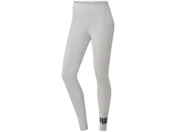 Dames legging