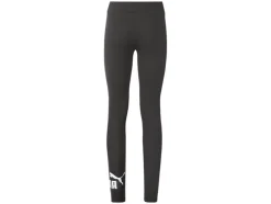 Dames legging