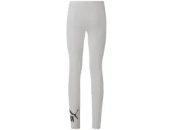 Dames legging