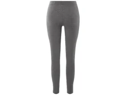 Dames legging