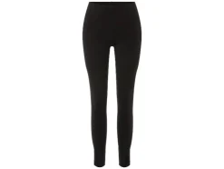 Dames legging