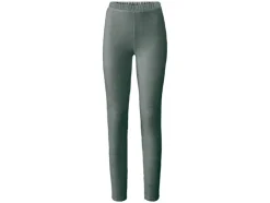 Dames legging