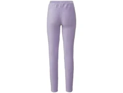 Dames legging