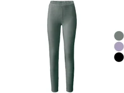 Dames legging