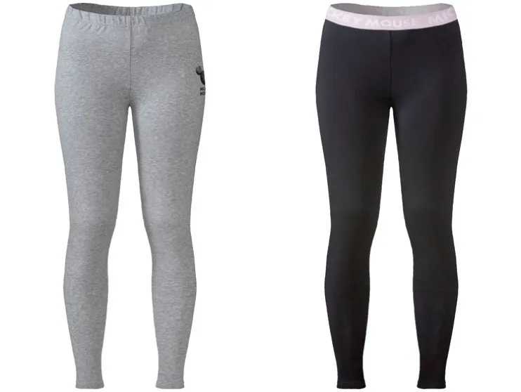 Dames legging