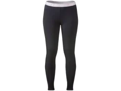 Dames legging
