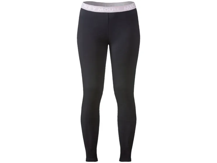 Dames legging