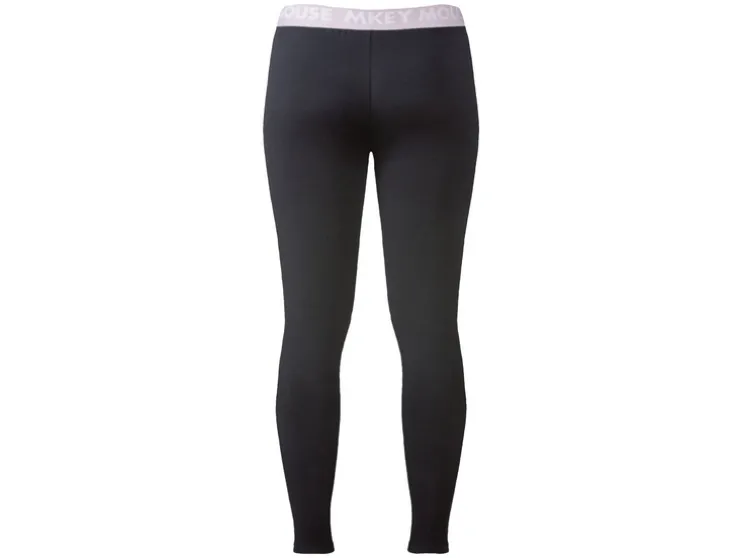 Dames legging