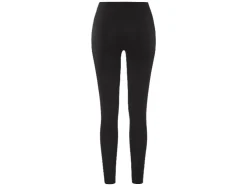 Dames legging