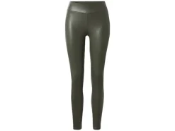 Dames legging