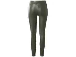 Dames legging