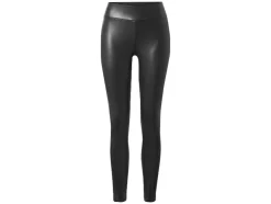 Dames legging