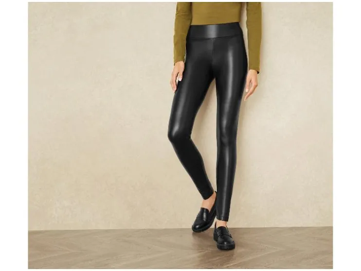 Dames legging
