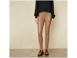 Dames legging