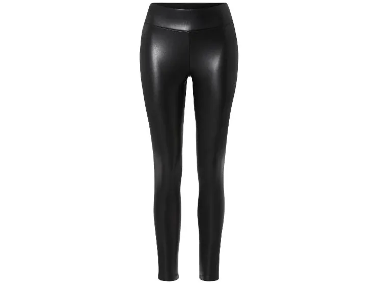 Dames legging