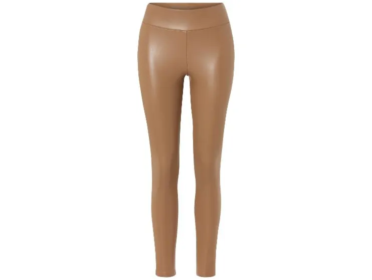 Dames legging