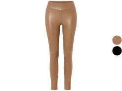 Dames legging