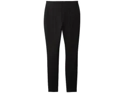 Dames legging
