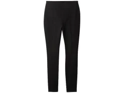 Dames legging