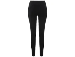 Dames legging