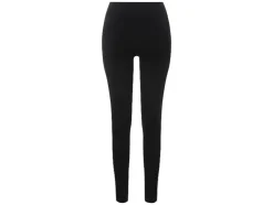 Dames legging