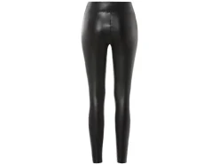 Dames legging