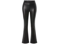 Dames legging