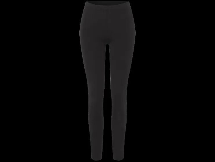Dames legging