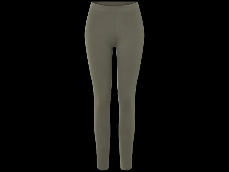 Dames legging