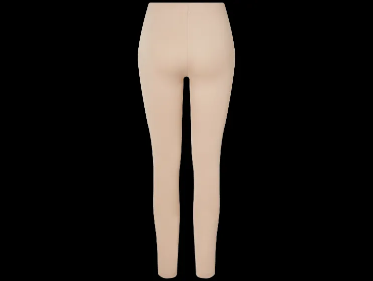 Dames legging