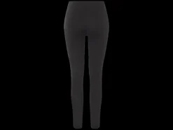 Dames legging