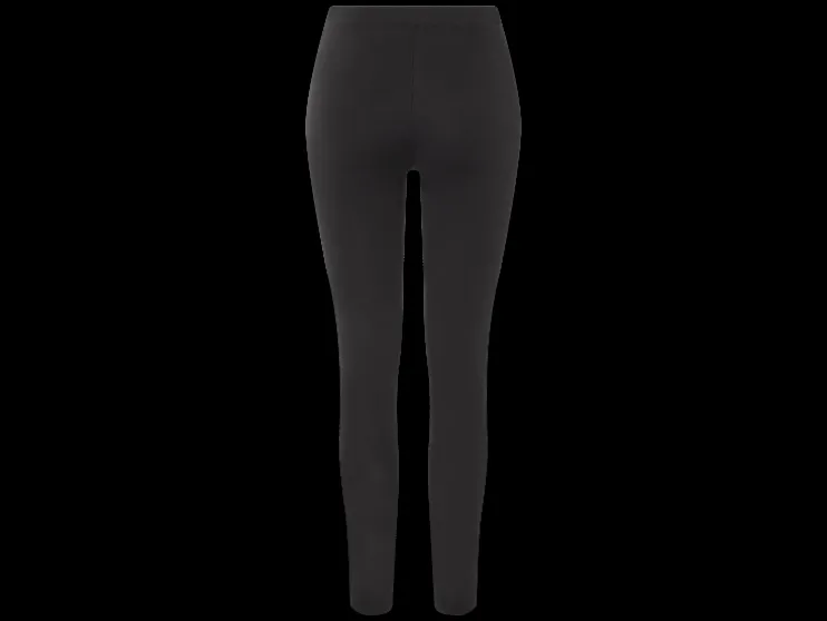 Dames legging